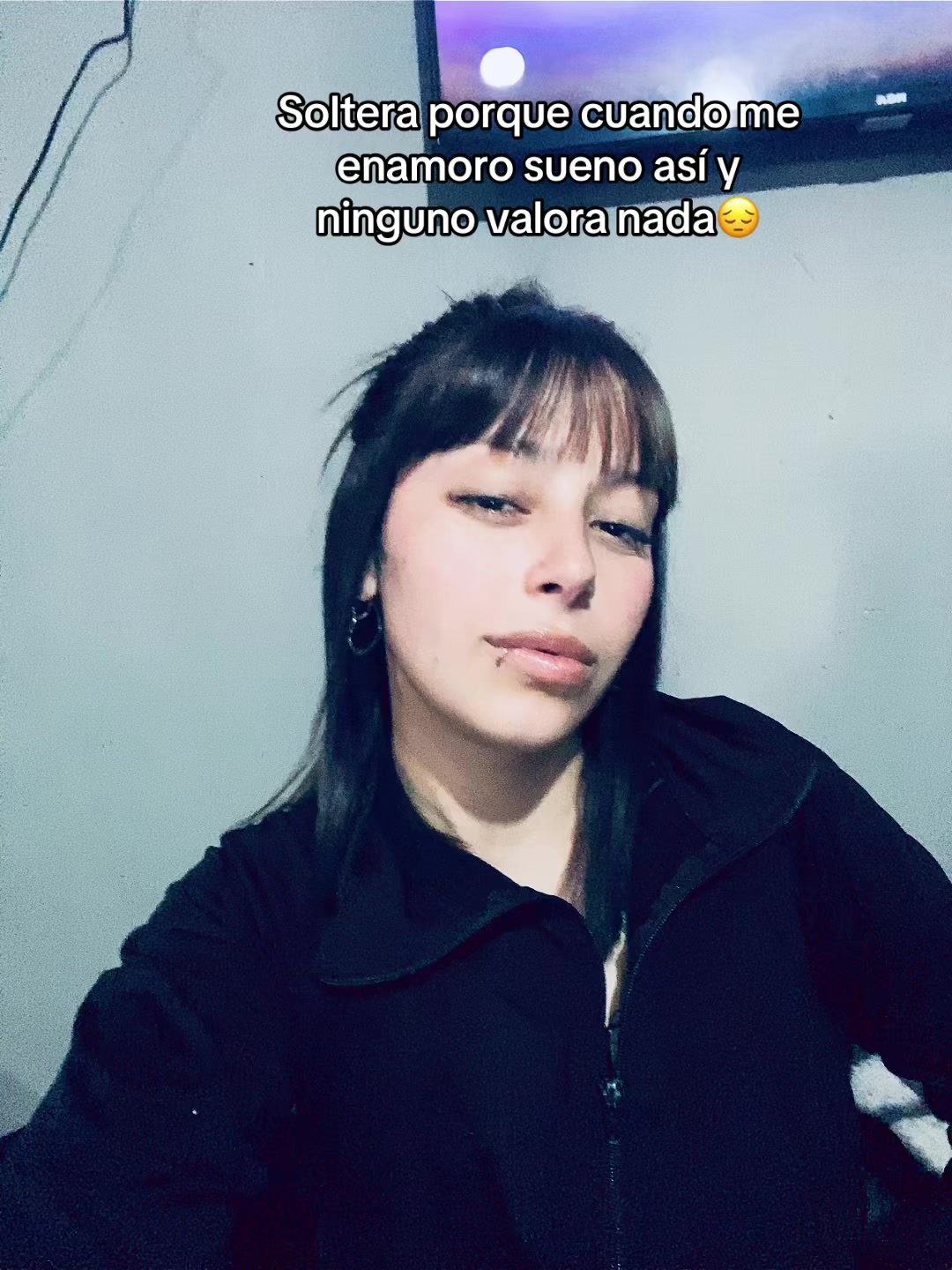 @cammidiaz21
