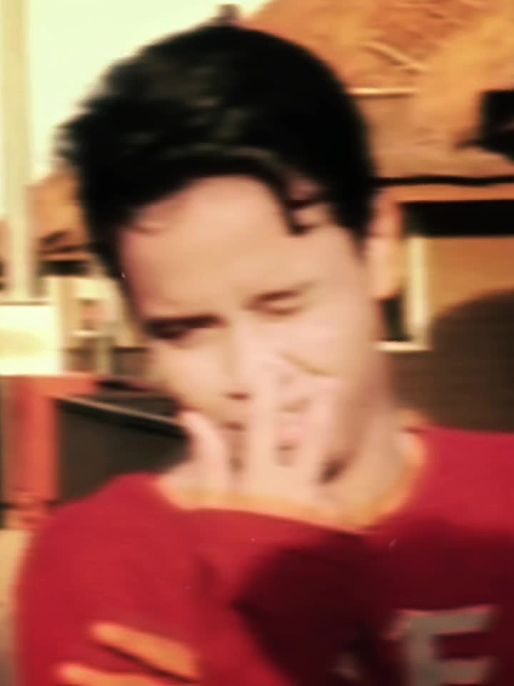 @HarukaClipper