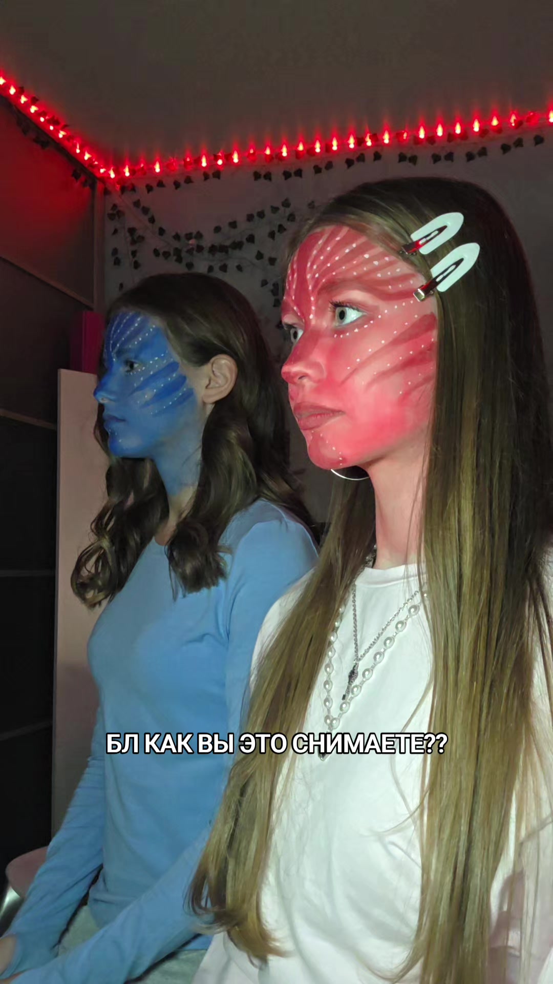 @svetka svink୨ৎ