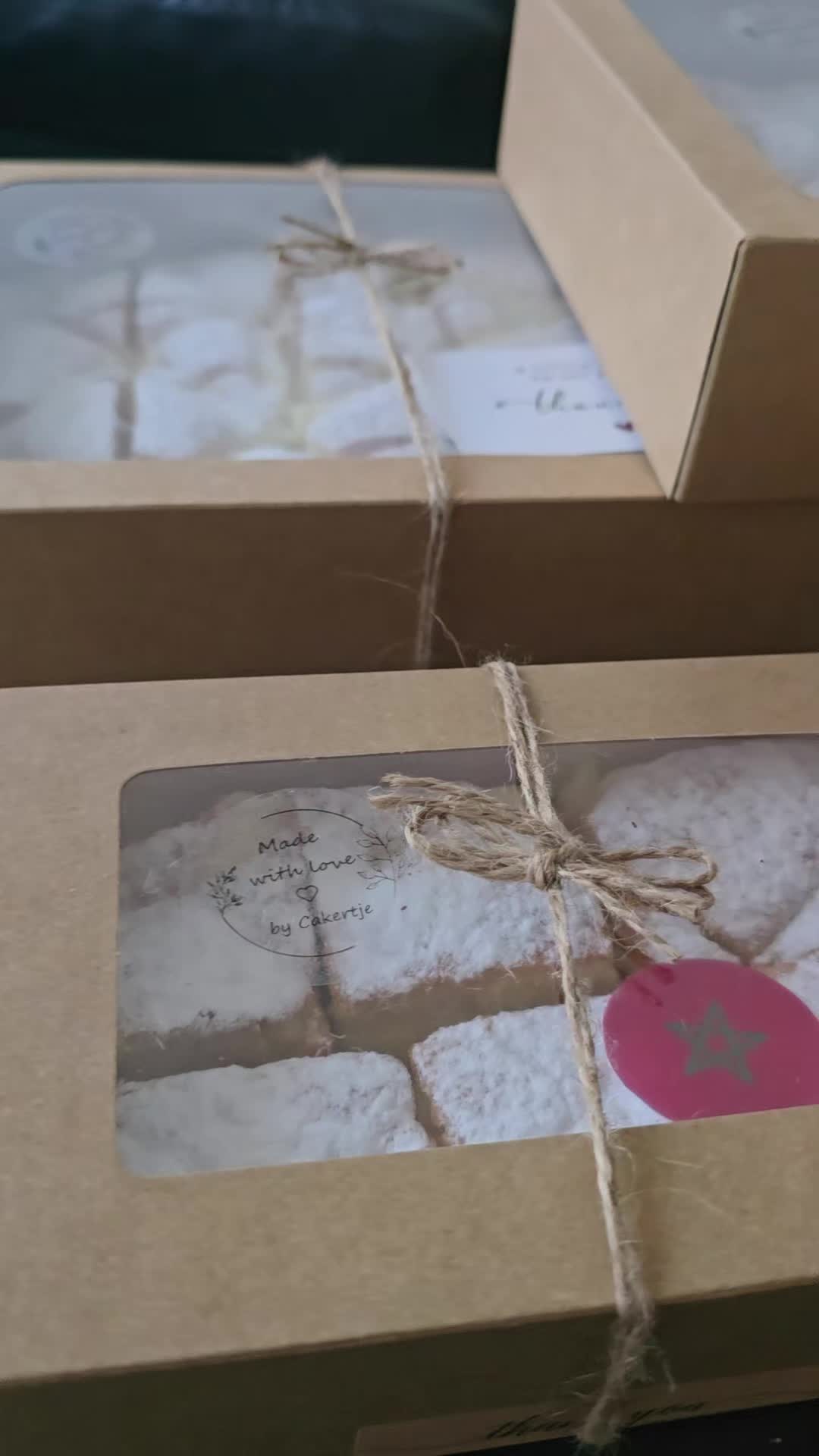 @Cakertje