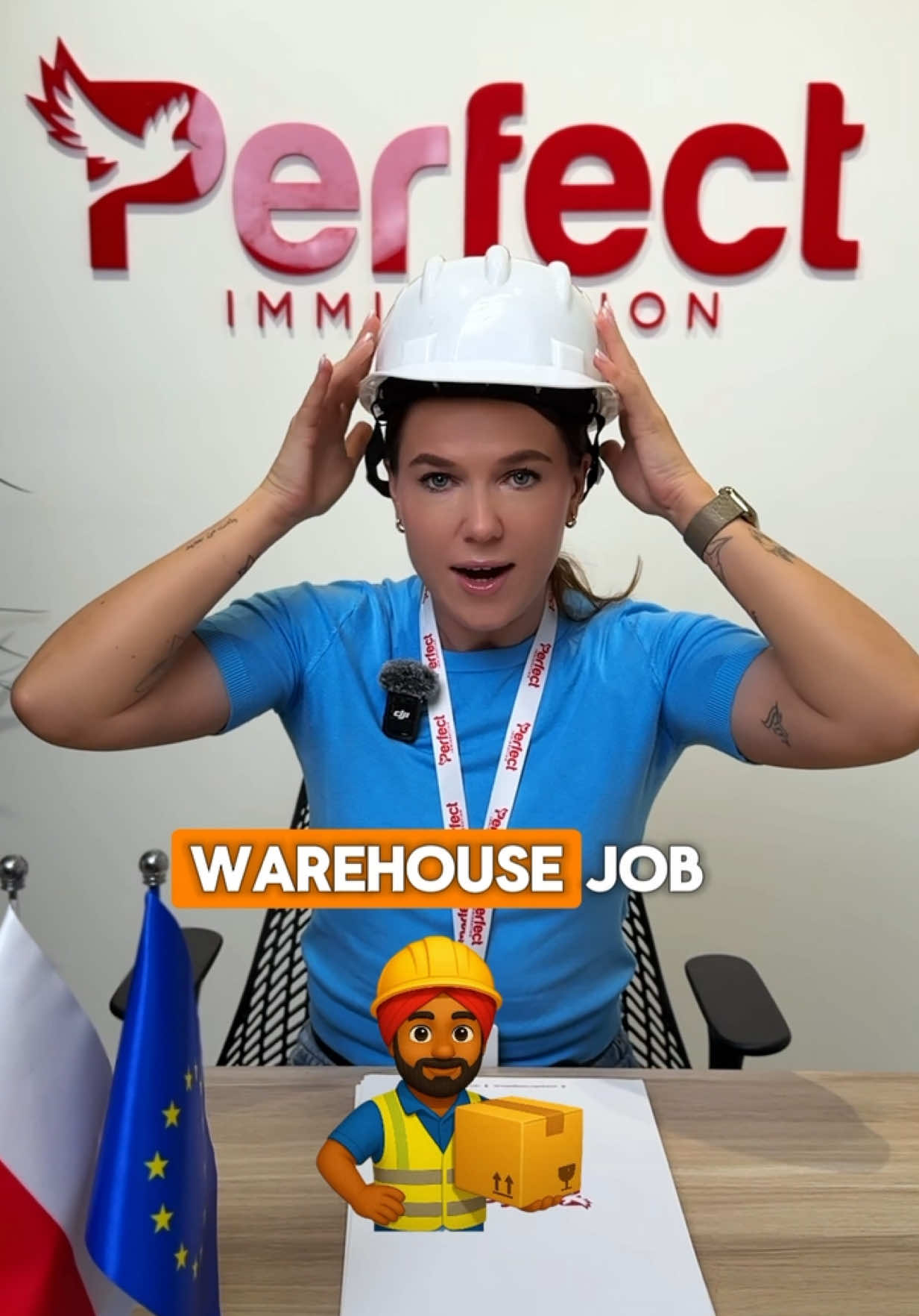 @perfectimmigration.eu