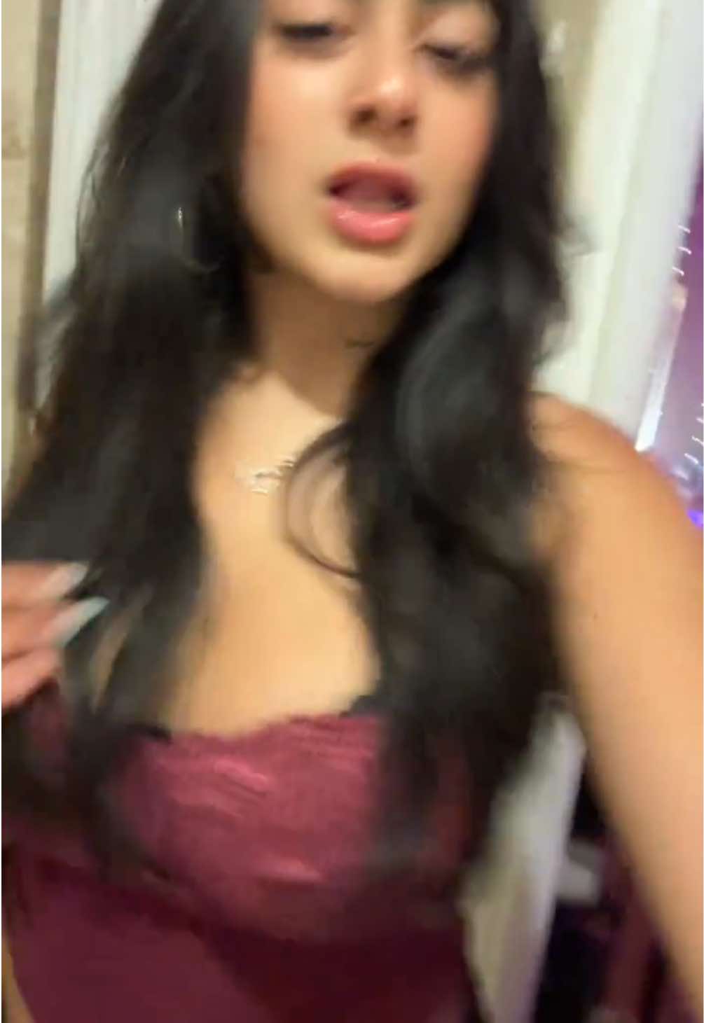 @tanya