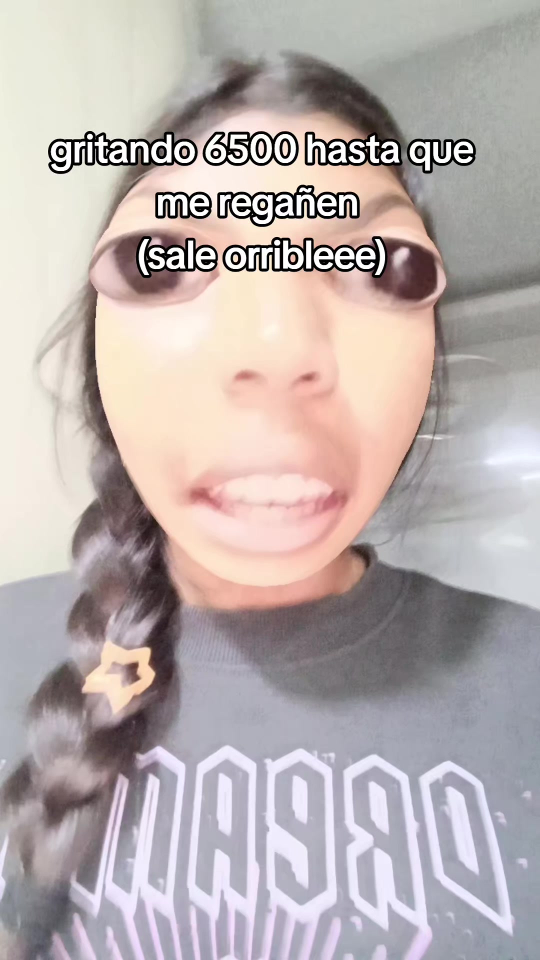 @โฟ ๐ธ๐ถ๐๐พ๐พ๐๐๐๐ โฟ