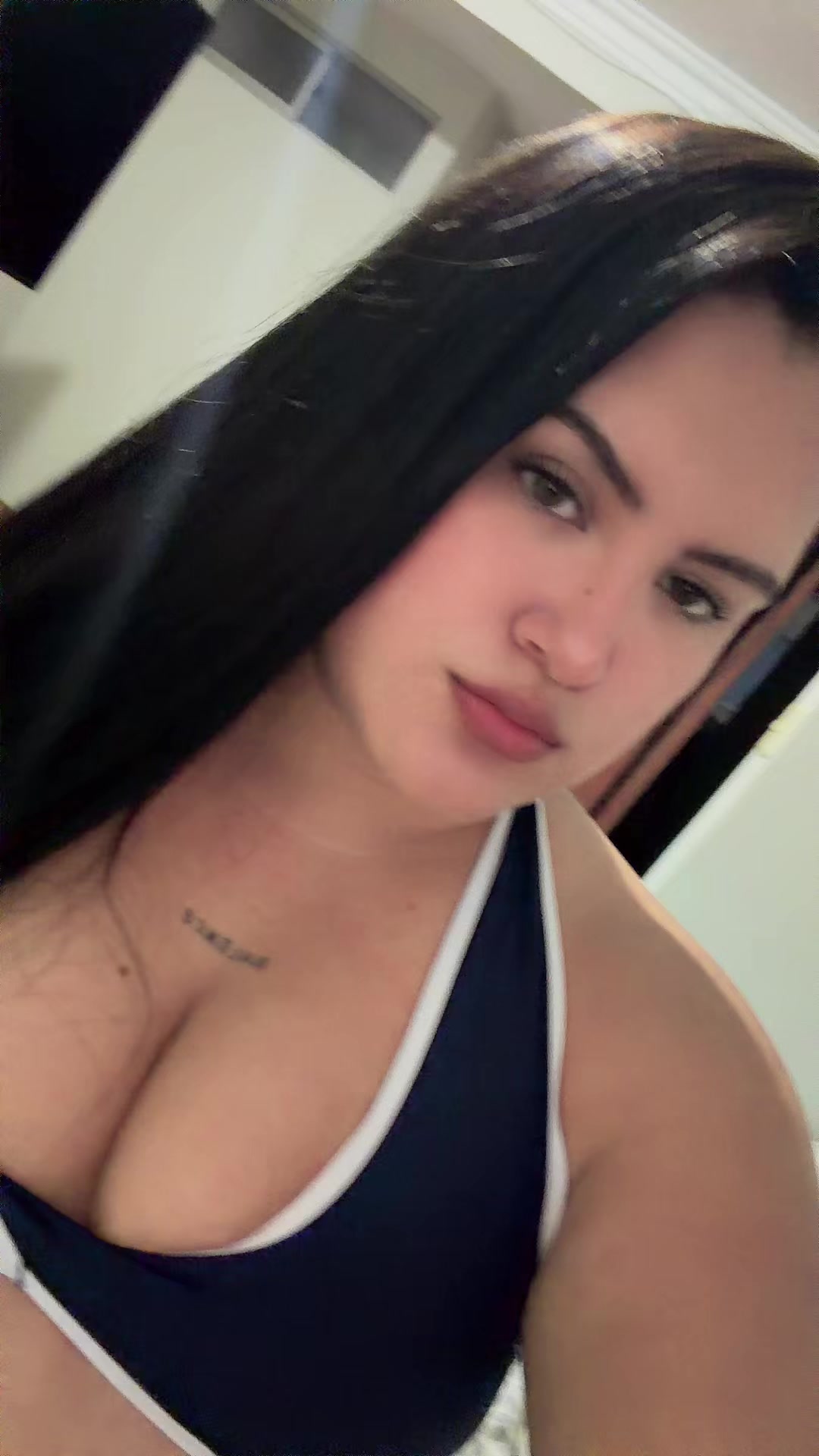 @Maria Ysabel