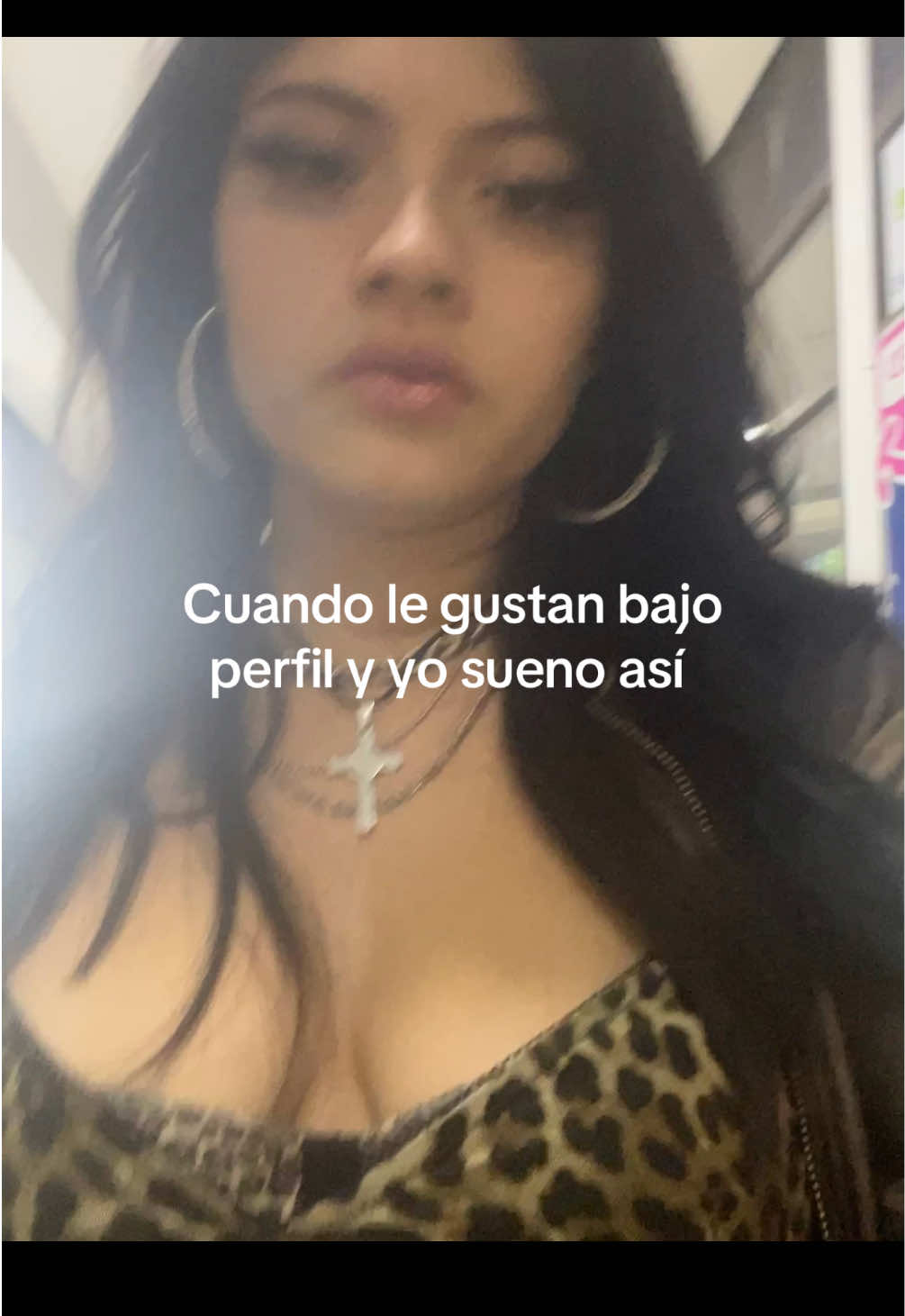@Sariiita ๐