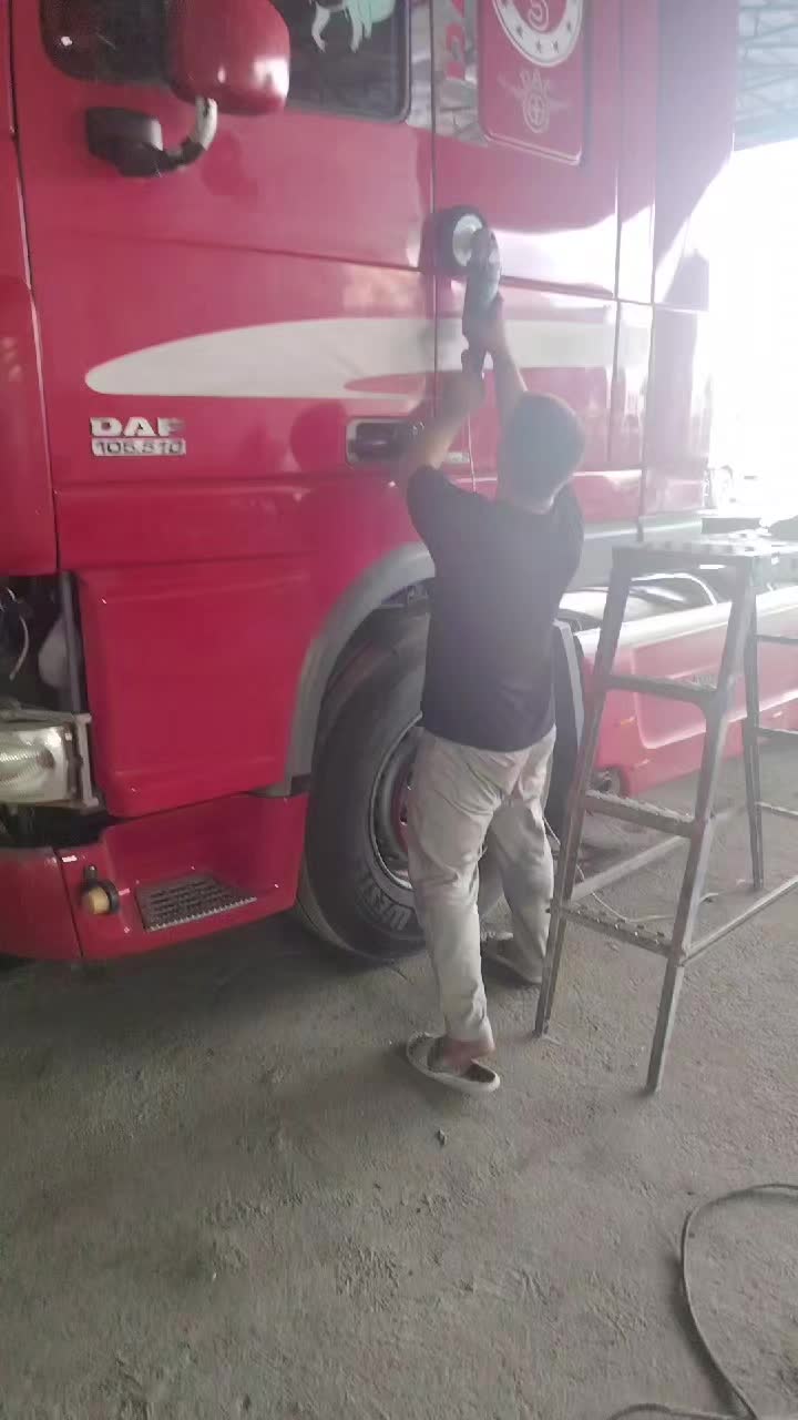 @Niko 83