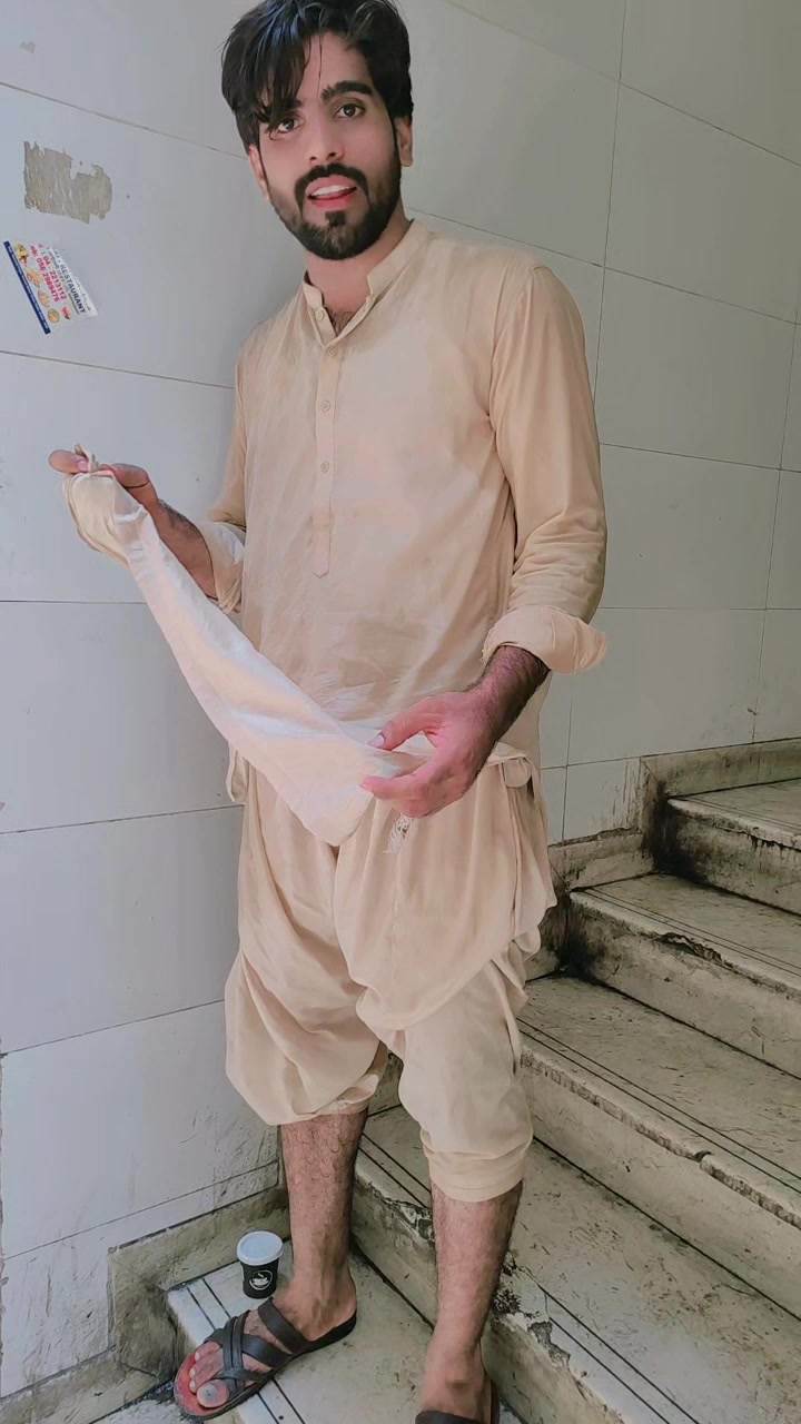 @USMAN kHAN DAHA G🦅🥷&hearts;️