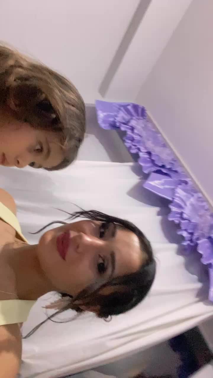 @Defneçam