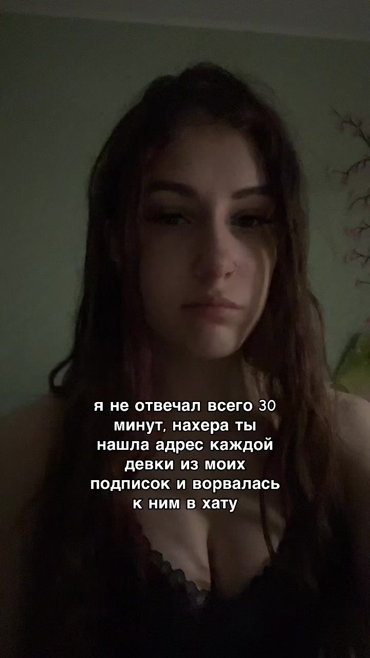 @milushaaaaaaaaii