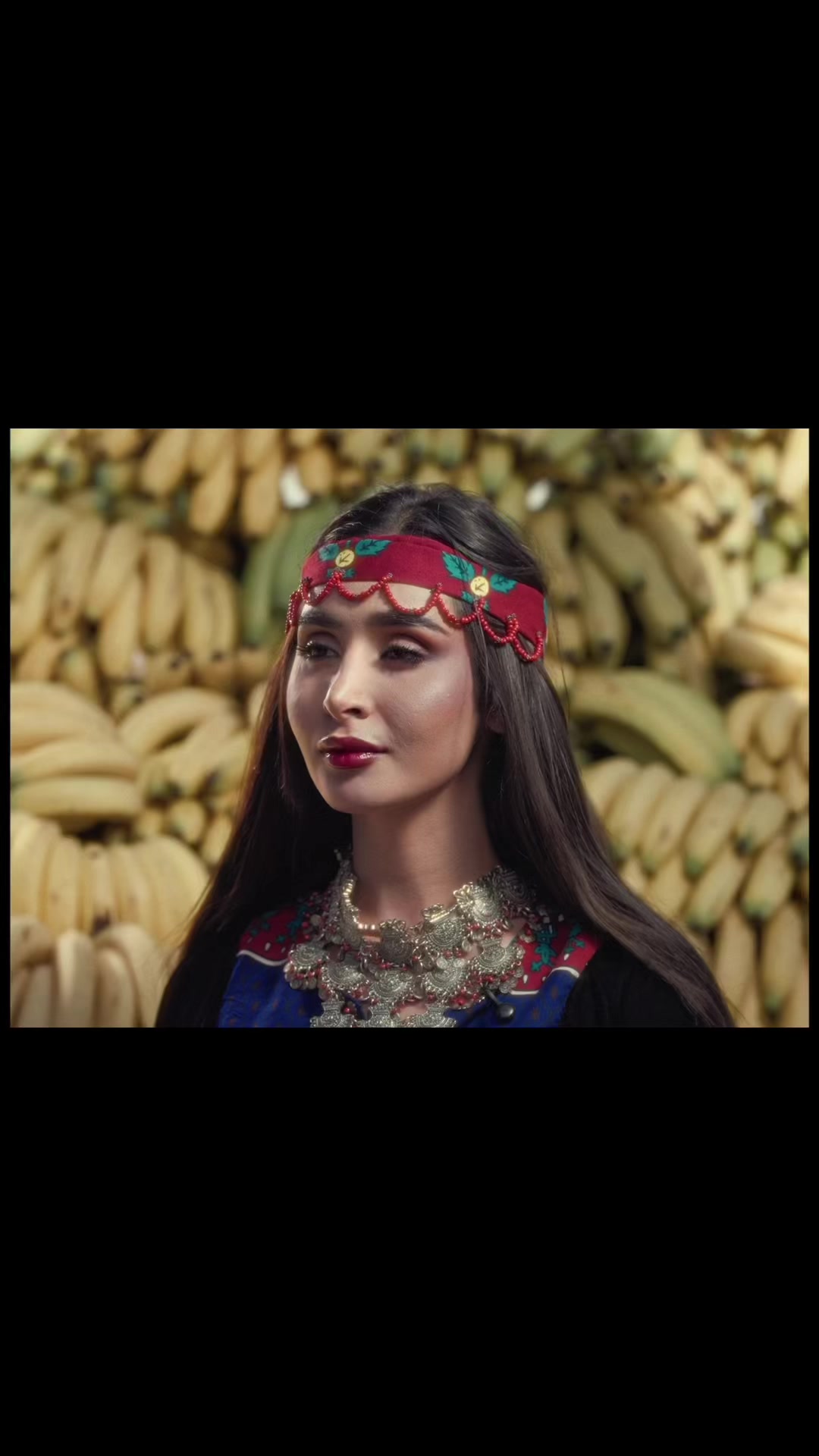 @Manal Al-Ahmed | منال الاحمد
