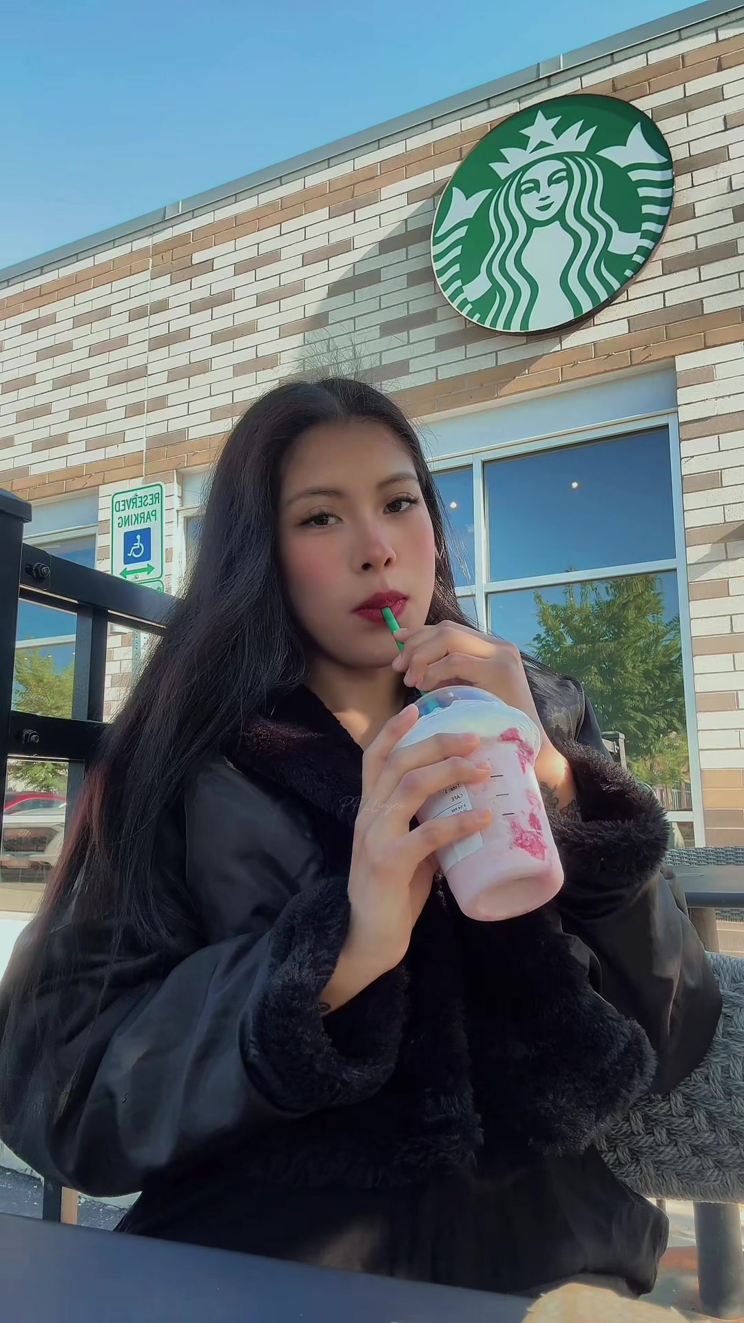 @ɢɪꜱᴇʟʟᴇ🎀