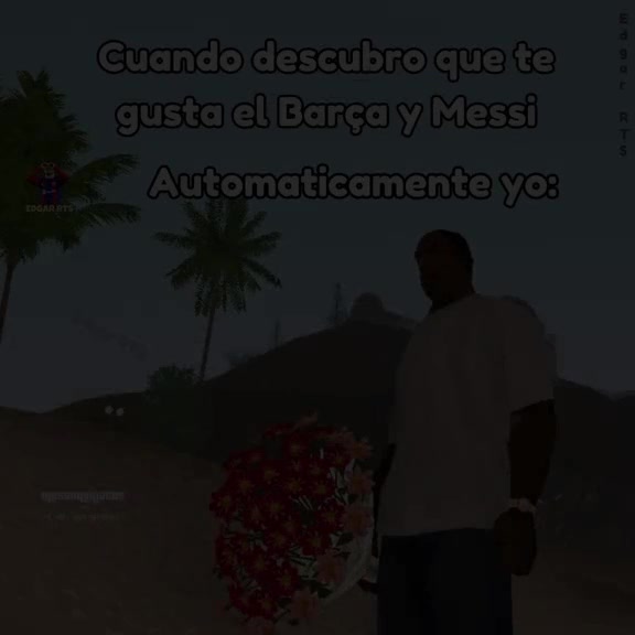 @juank FCB_