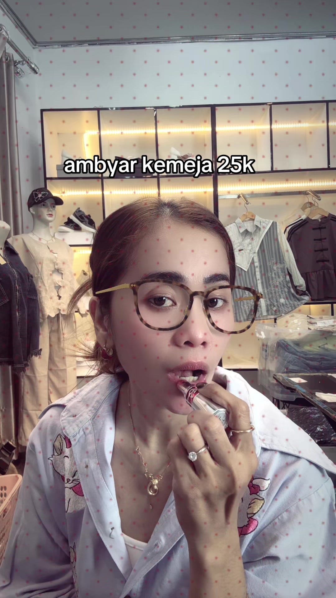 @madamanjany