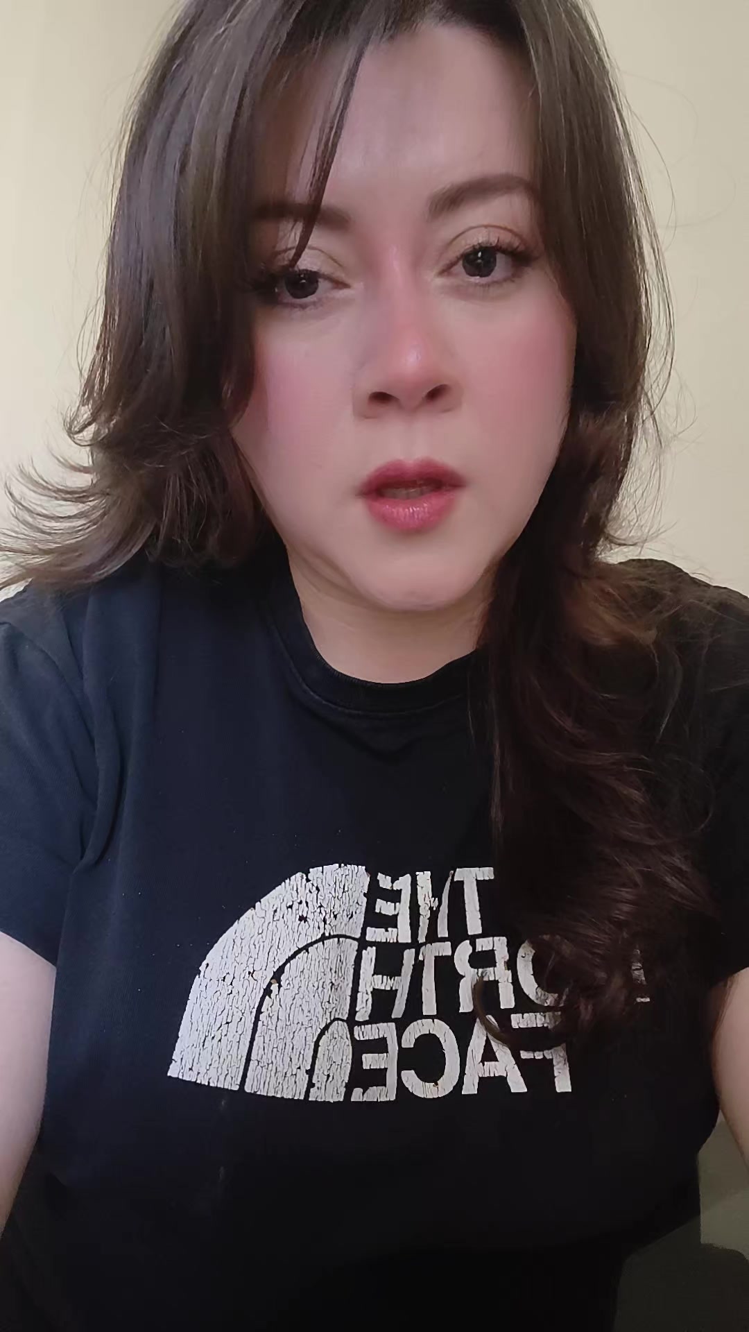 @Judith salvadoreña en UK