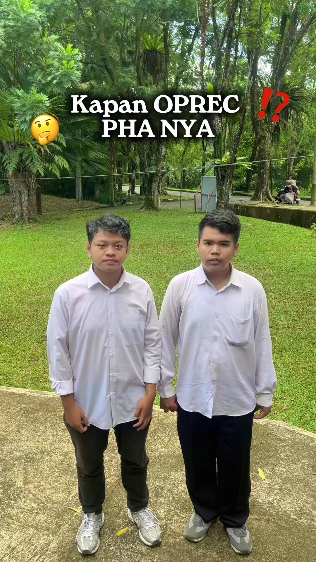 @HIMA IKM UNAND