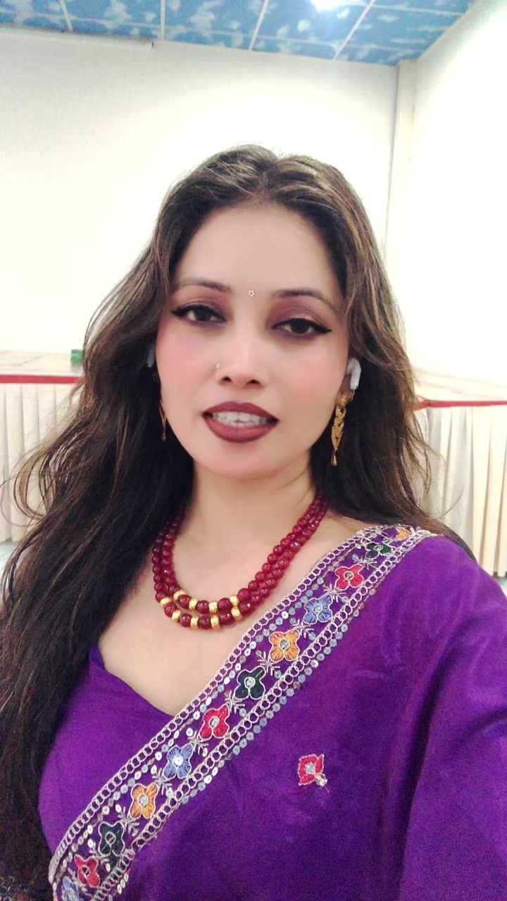 @Rekha-Rekha