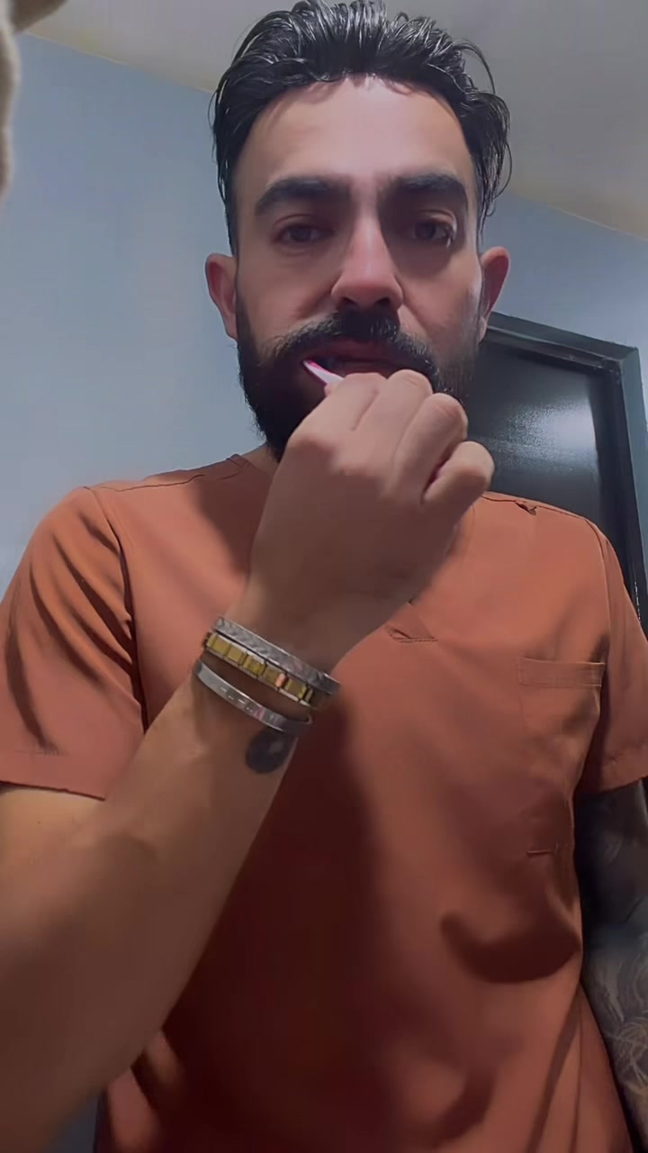 @Johan Martínez