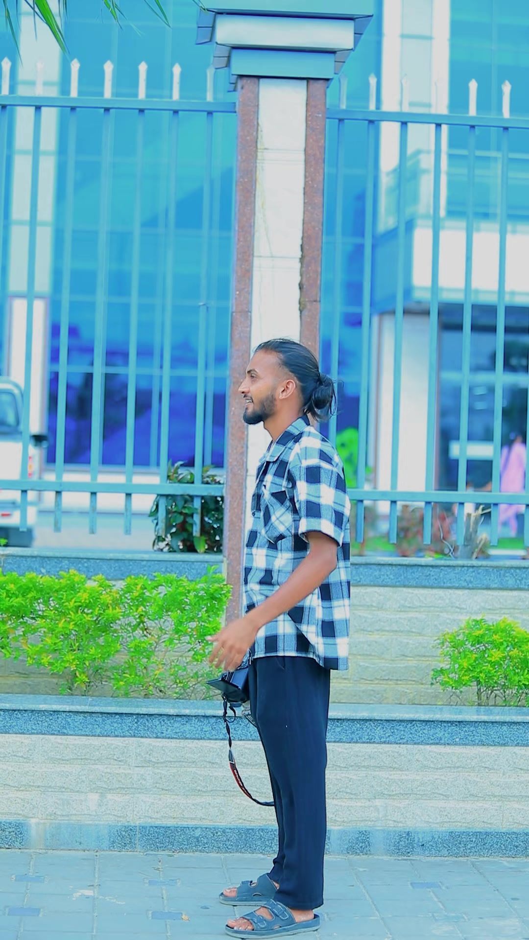 @Ritesh Photographer