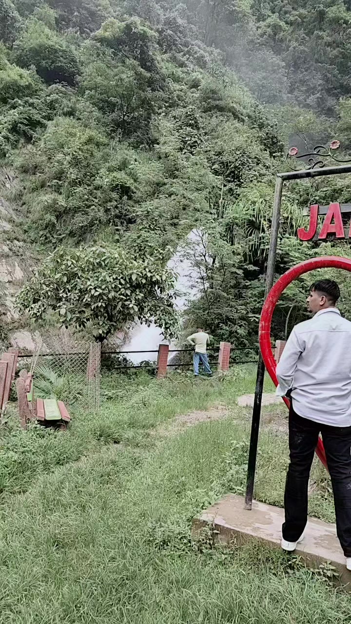 @Md saif raja