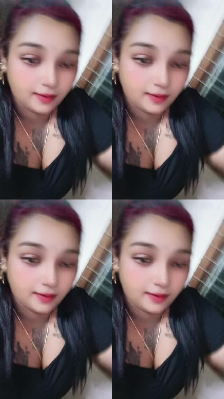 @ᴀɢᴀʀᴀᴛʜɪ ᴩᴏɴɴᴜ.ʟᴏᴠᴇ ɢɪʀʟ🎱🔥🦅
