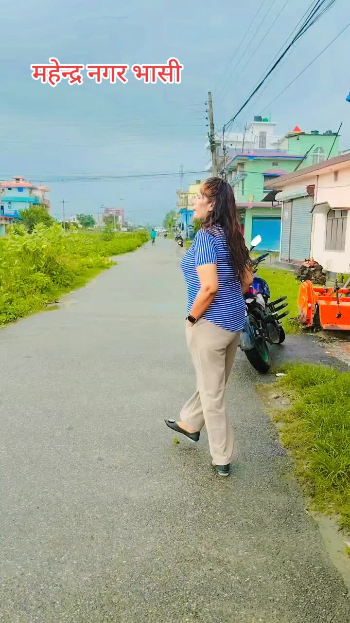 @Paru Bhatt