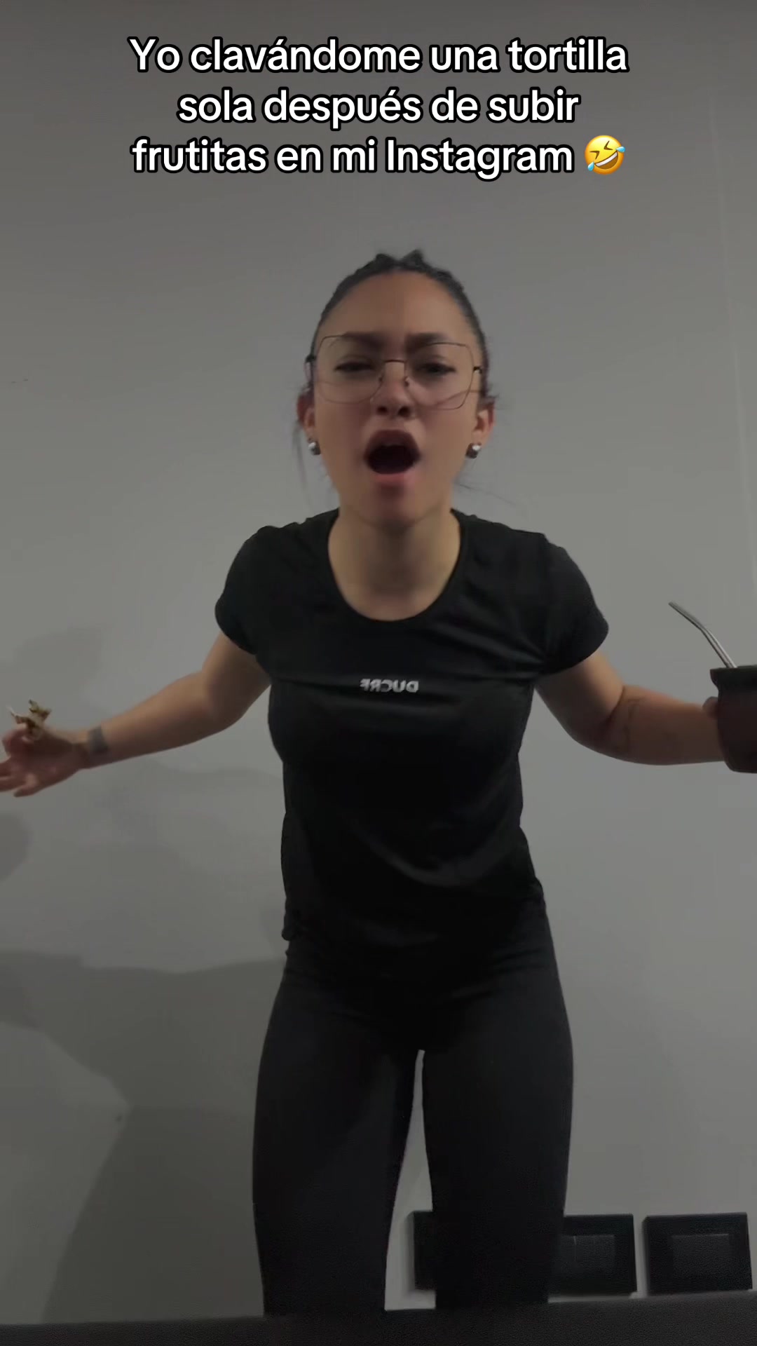 @milagrosvieirook