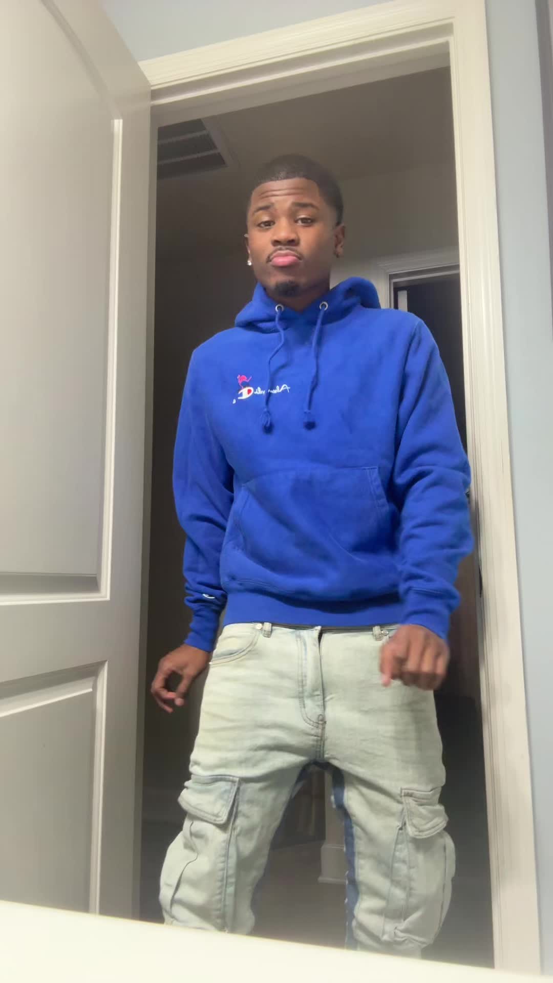 @lil slugga🖤