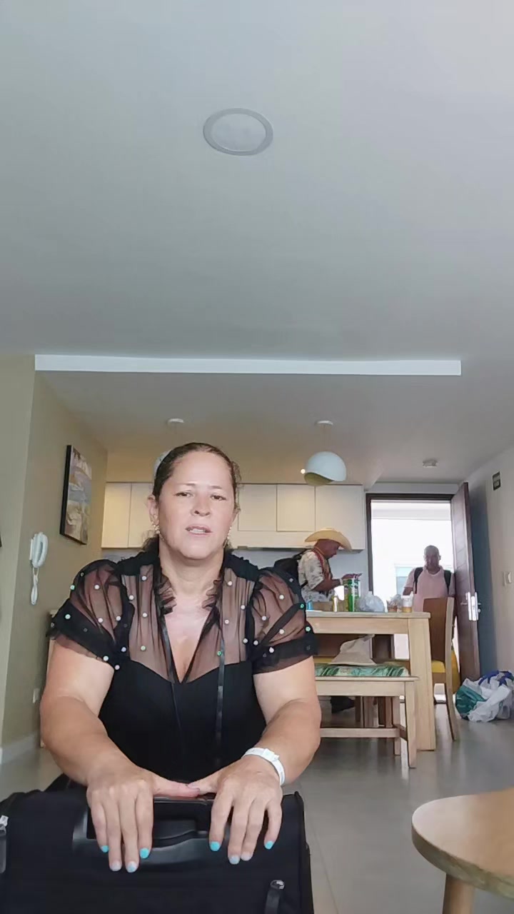 @maria_rios45