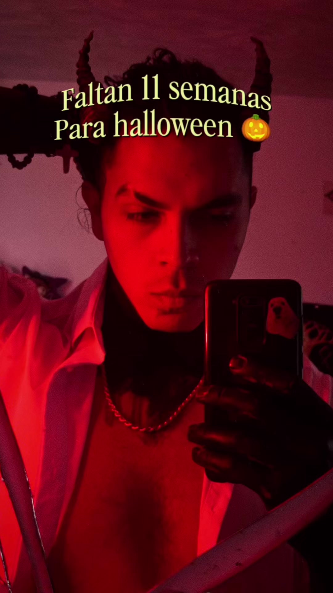@psi.lucio.guzman
