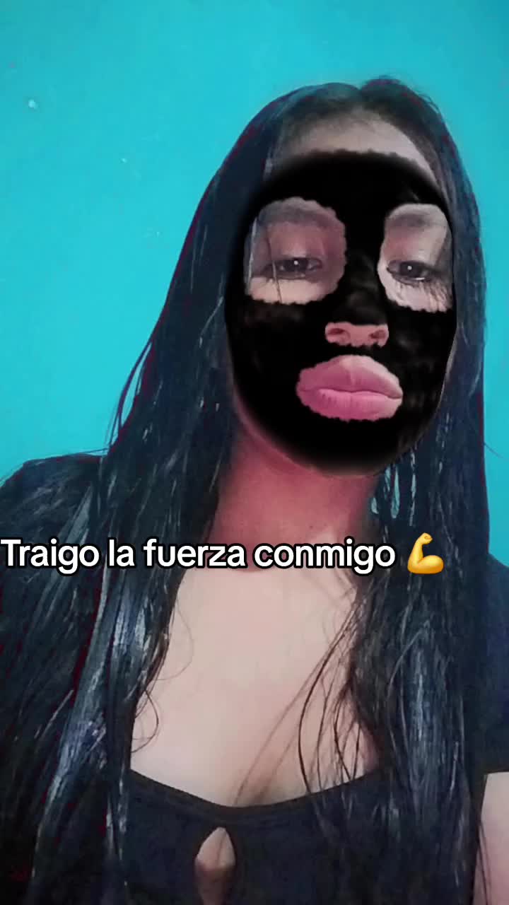 @luz Areli