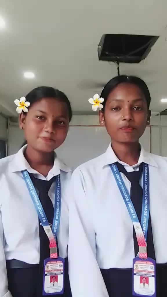 @chandani uraw