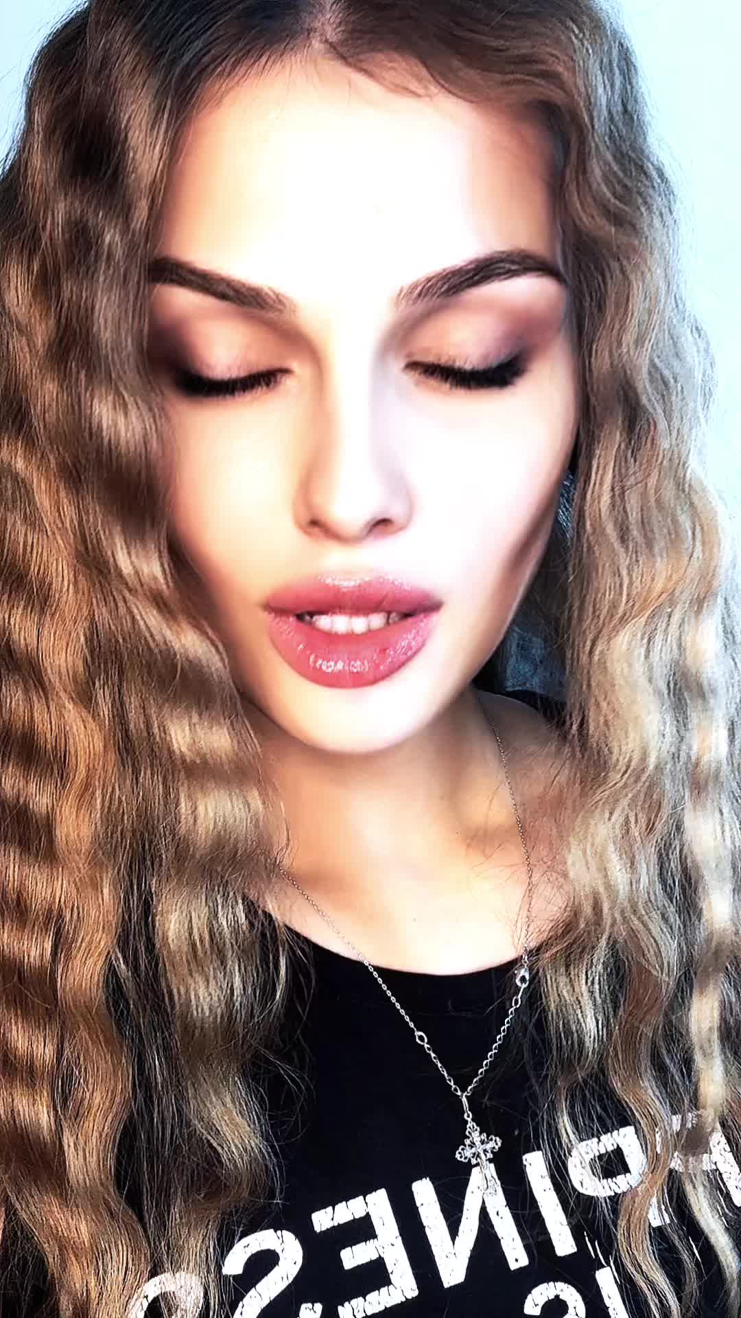 @Valeriya