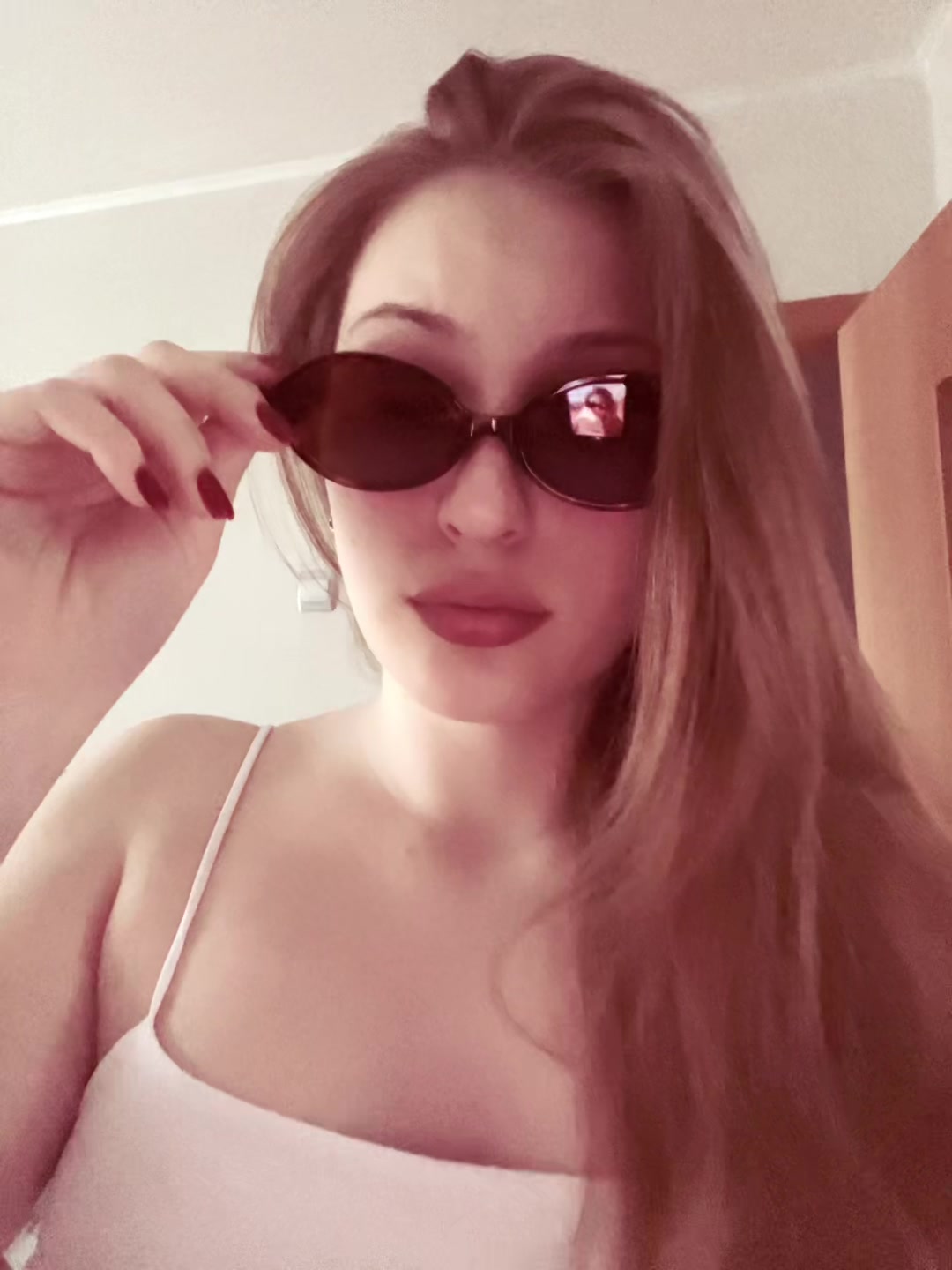@sabinaan