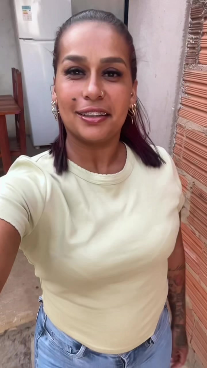 @Tatiele Fonseca santos