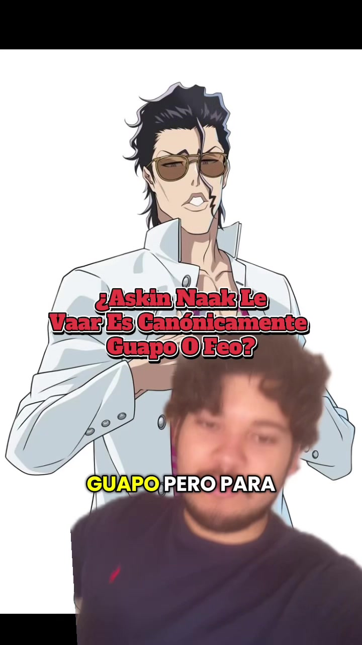 @TCfreak
