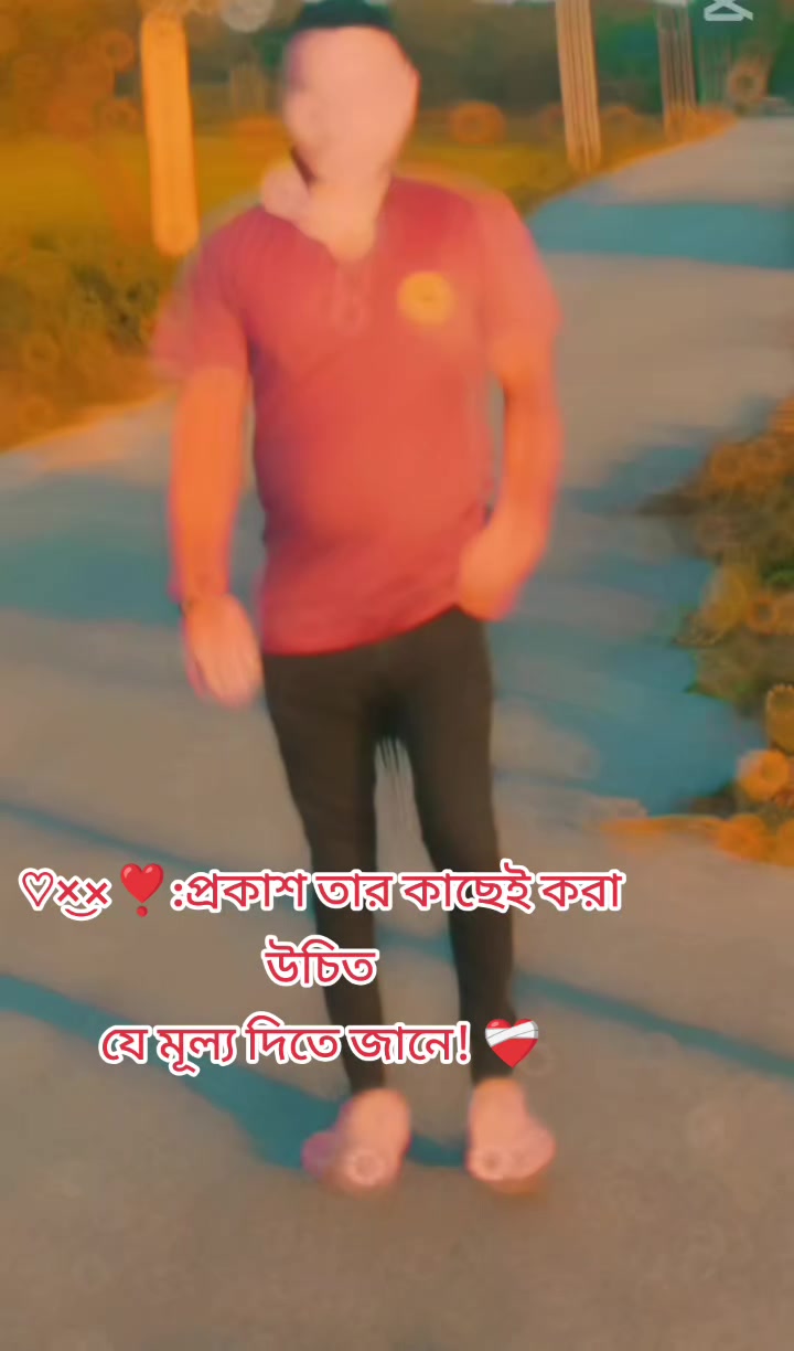 @md.sohel rana7777