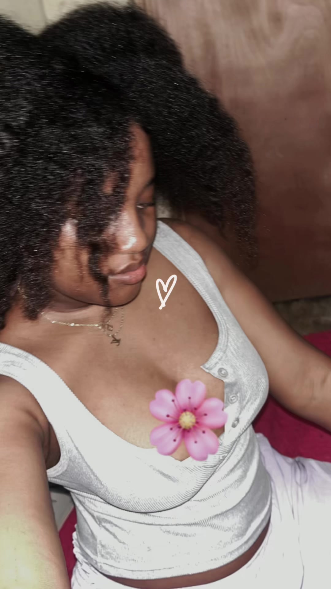 @Schney🇭🇹🌸💐