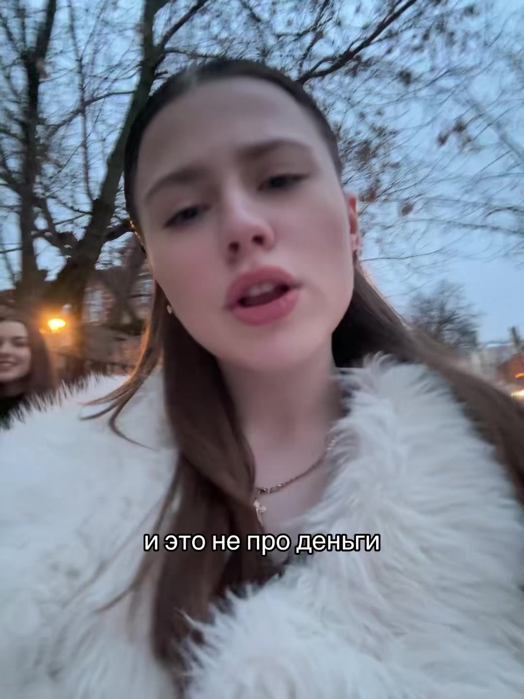 @shfmaria