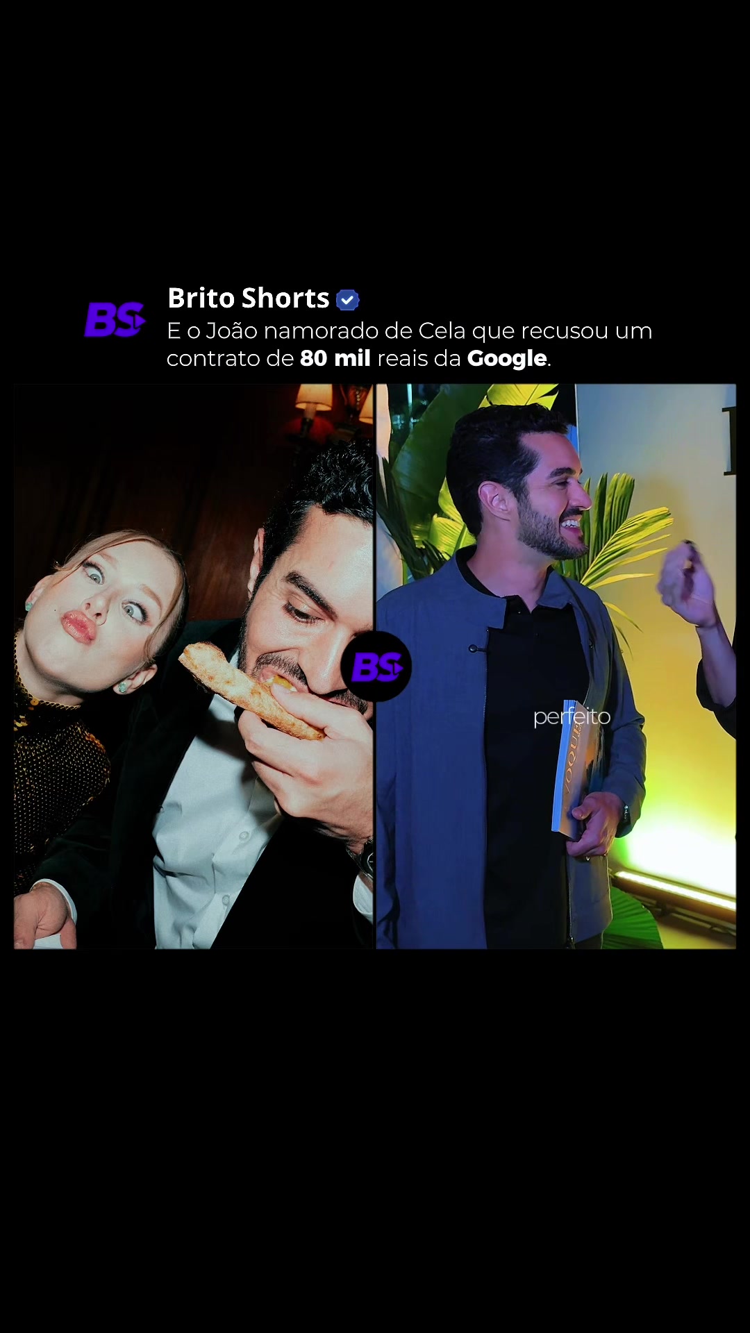 @cortes da naty