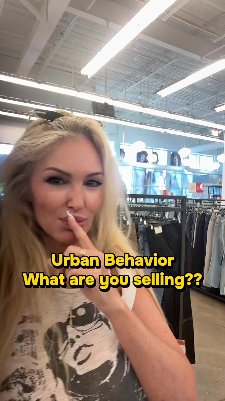 @Julia
