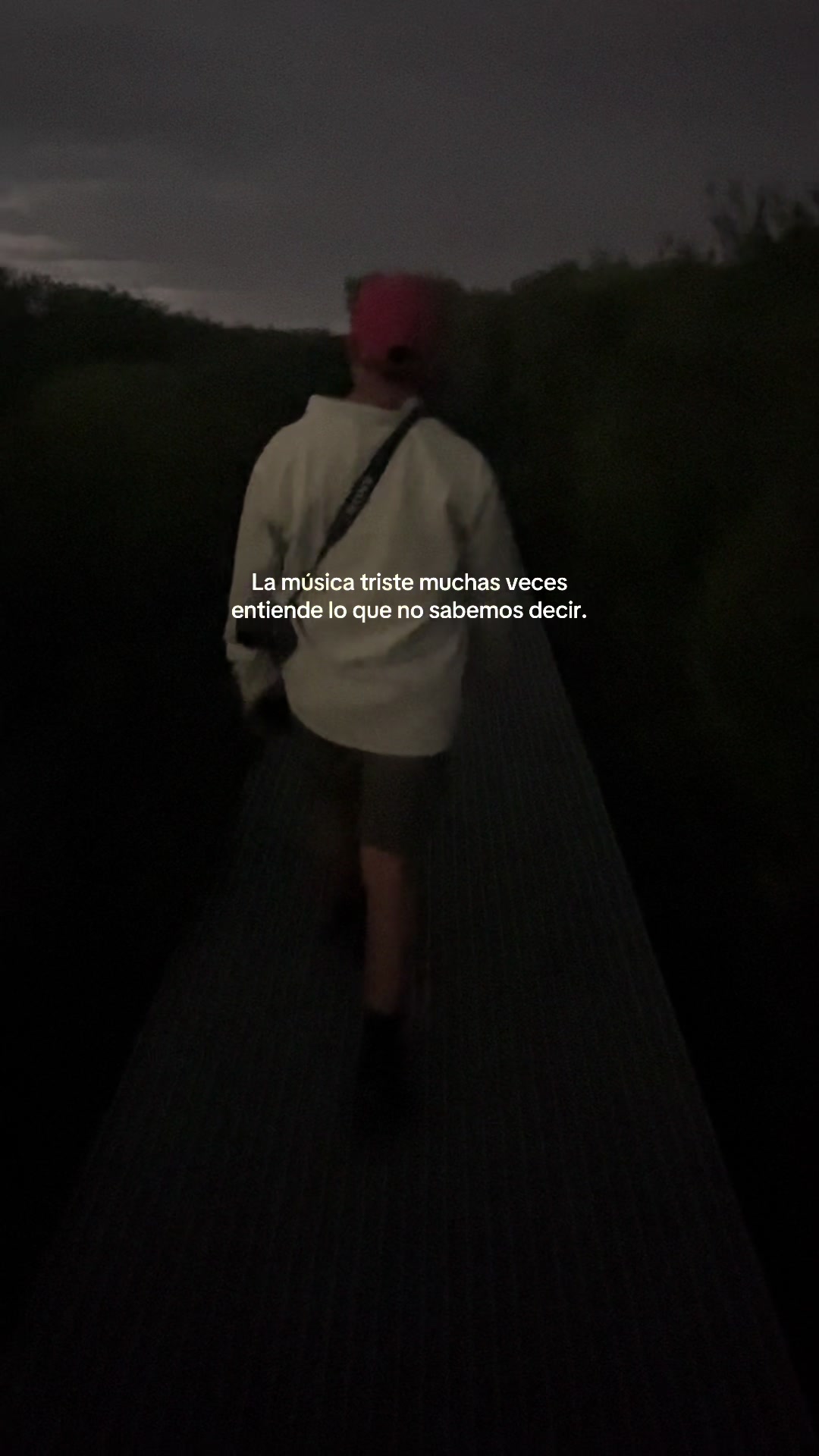 @vval373