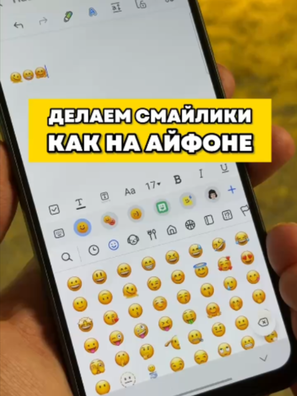 @Первый полезный техноблог