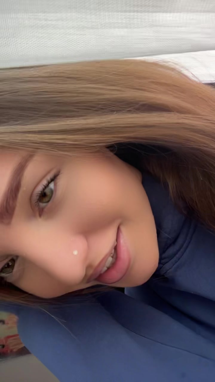 @🖤