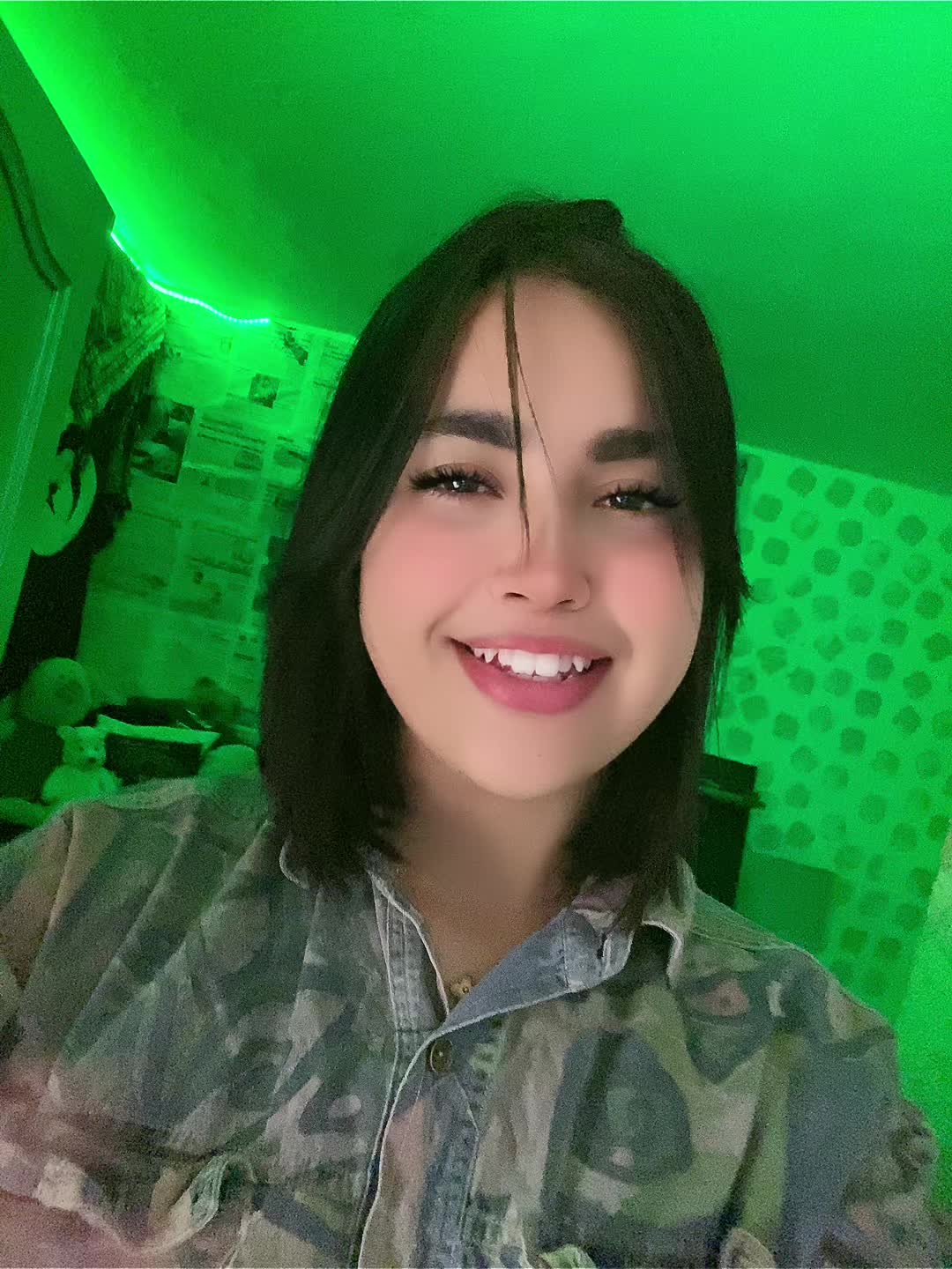 @🌟k🌟