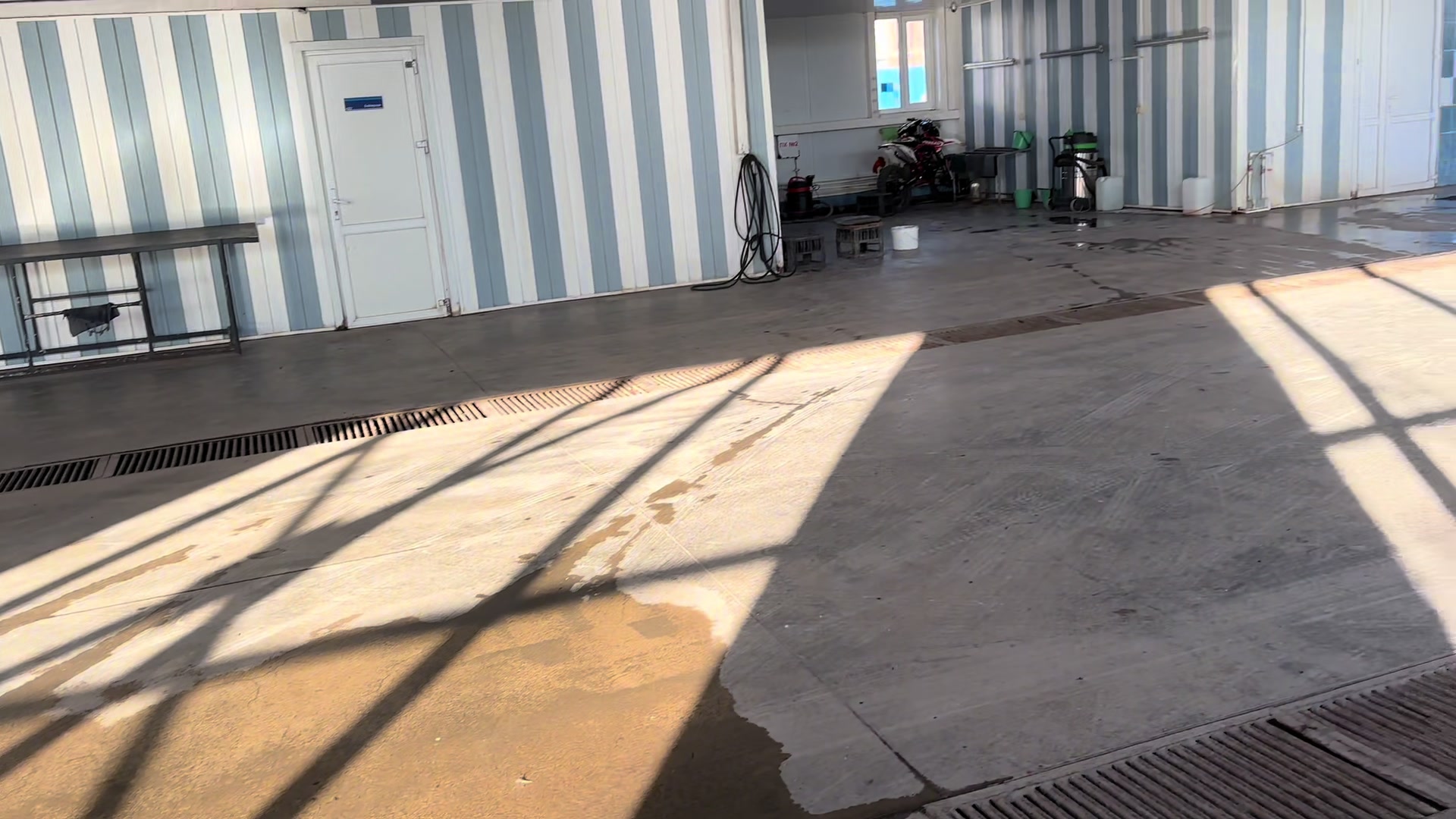 @хаметов