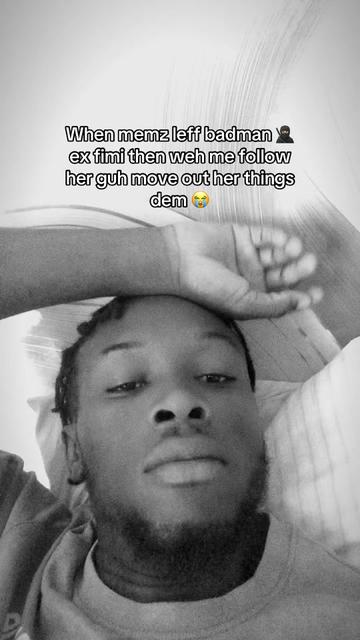 @tano_don_876🇪🇸♋️