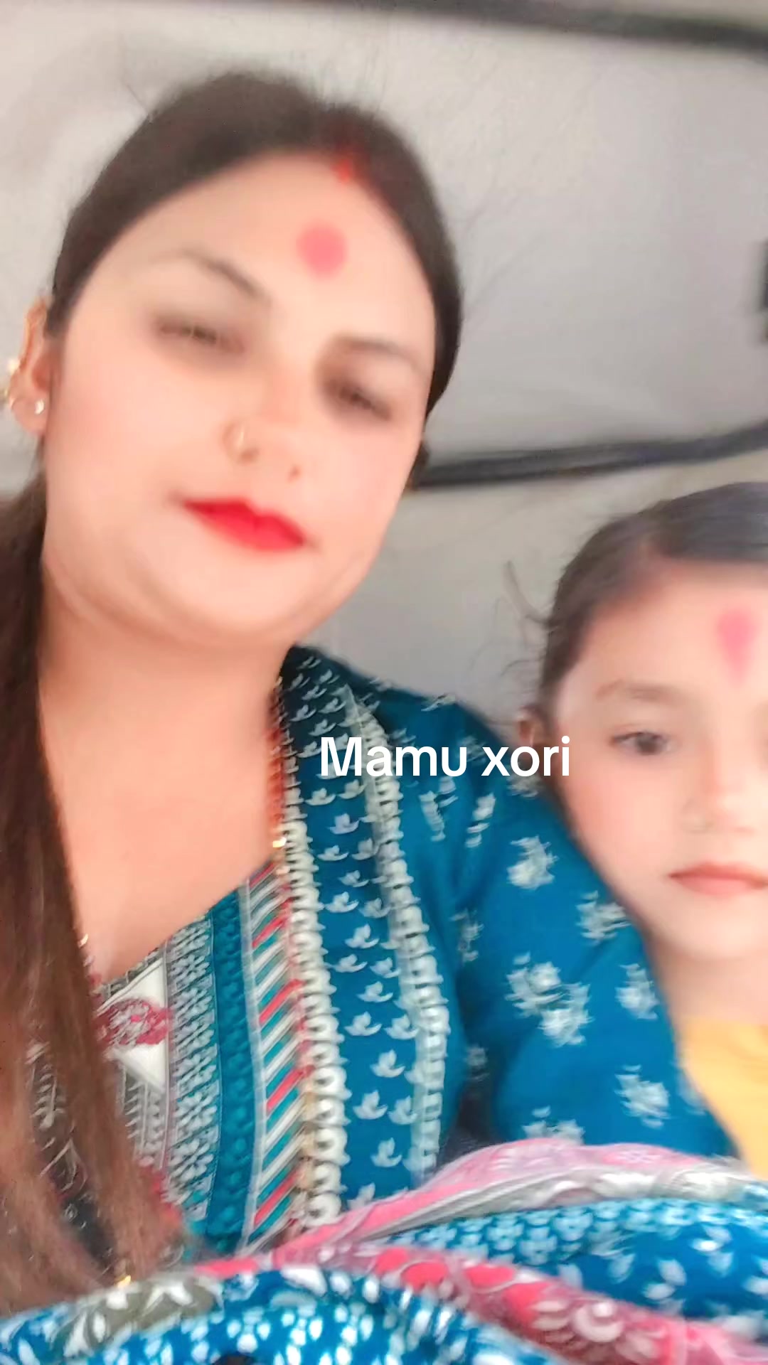 @Diya Rajni