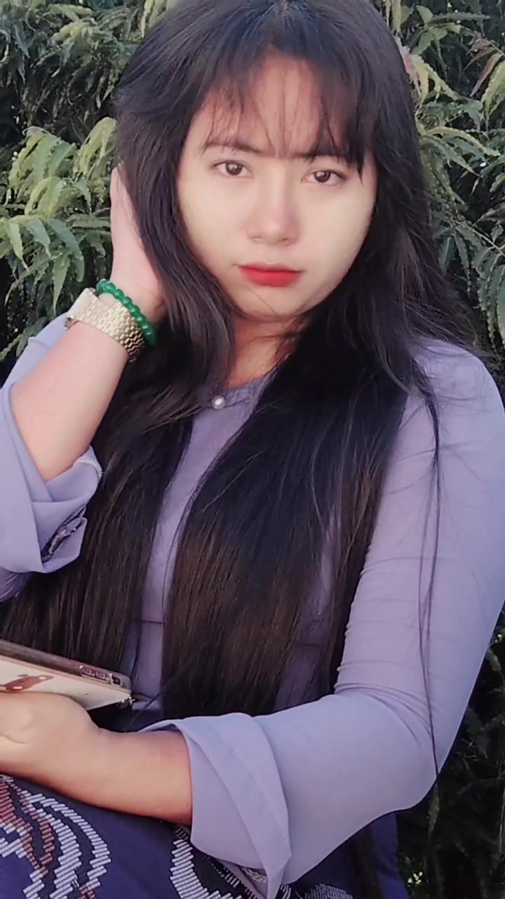 @🌟Lynn Lay🌬️