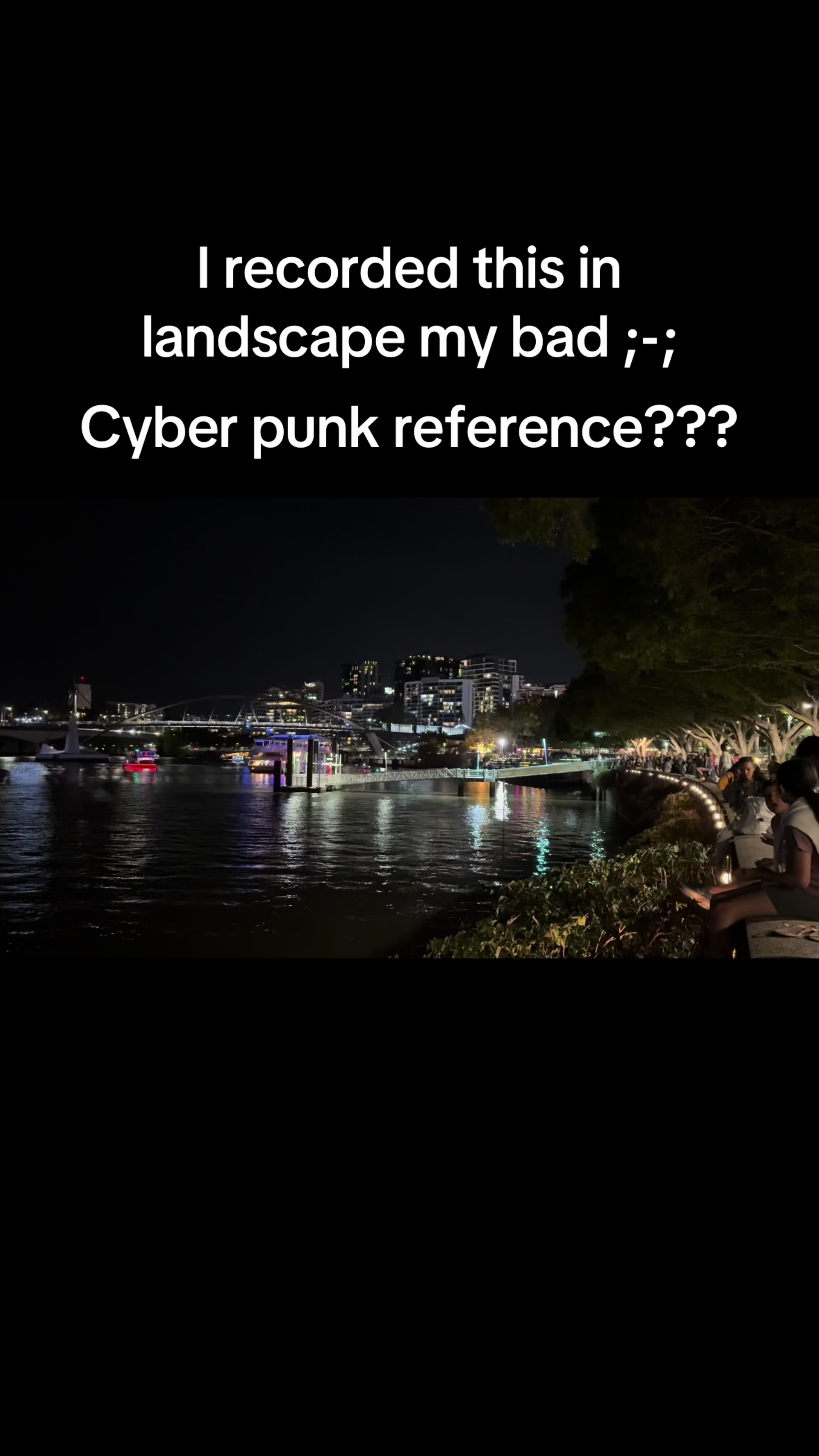 @Internetlore