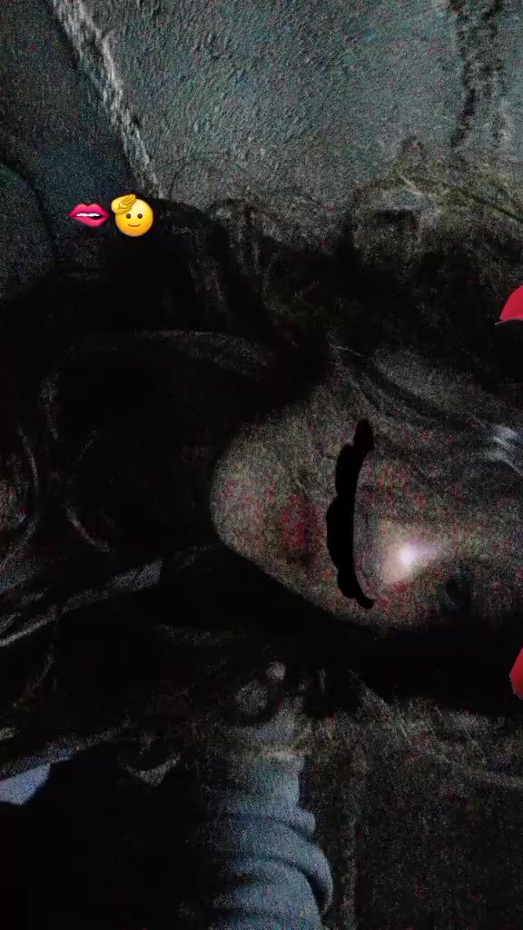 @💗🫶🏻vic🫶🏻💗
